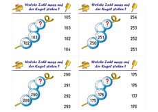 Zahlenreihe-1000-01.pdf